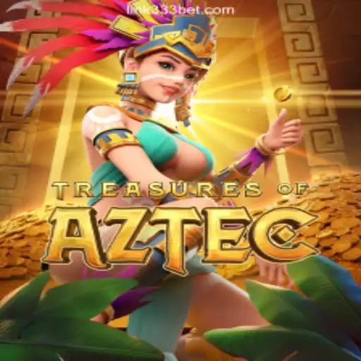 Explore the Enigma of Treasures of Aztec on 333BET.COM Platform