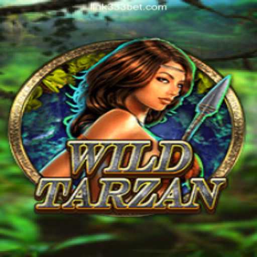 Exploring WildTarzan: A Thrilling Adventure on the 333BET.COM Platform - Oficial Slots Brasil #1