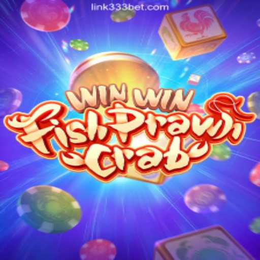 Exploring the Exciting World of WinWinFishPrawnCrab and the 333BET.COM Platform