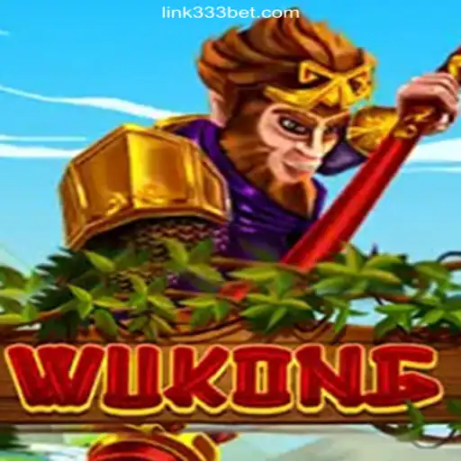 Wukong: An Epic Adventure in Online Gaming on 333BET.COM Platform